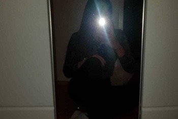 Lunadauergeil - Private Porn - Jetzt ansehen
