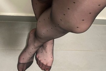 MissPantyhose - Private Porn - Jetzt ansehen