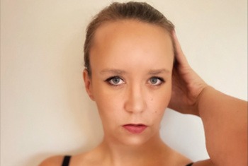 DessousFee - Private Porn - Jetzt ansehen