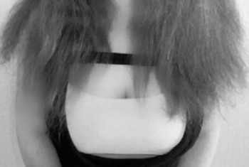 SexySheila - Private Porn - Jetzt ansehen