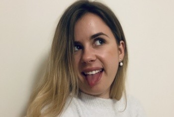 AmazingLily