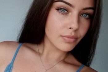 MaryPeach - Private Porn - Jetzt ansehen