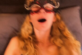 !!!02.05. 18UHR!!!   Bin ich jetzt Schwanger? AO Vom Kameramann die Pussy vollgespritzt