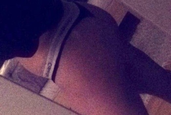 Sinaaa - Private Porn - Jetzt ansehen