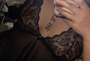 Caroline22 - Private Porn - Jetzt ansehen