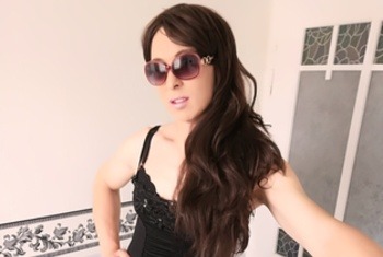 AnnaMichelle