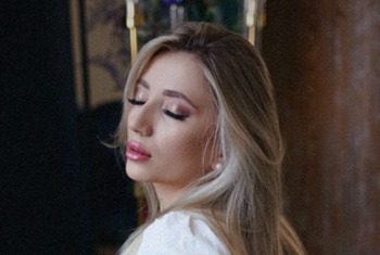 NicoleNovak - Private Porn - Jetzt ansehen