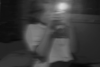 Anastasiadiva - Private Porn - Jetzt ansehen