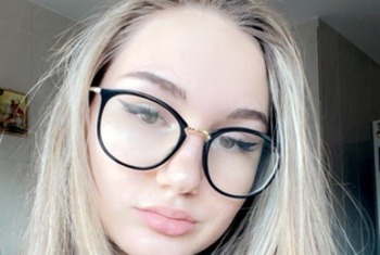 MariaLove1 - Private Porn - Jetzt ansehen