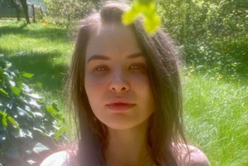 FemDomStepMom