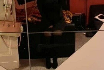 LeylaLay