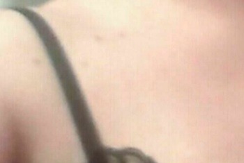 Hexe-Rachel - Private Porn - Jetzt ansehen