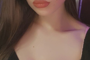 ladymausi11 - Private Porn - Jetzt ansehen