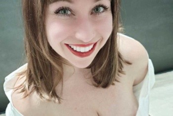 SharinaFox