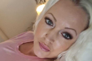 KimLay - Private Porn - Jetzt ansehen