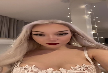 was soll ich heute mit dir anstellen