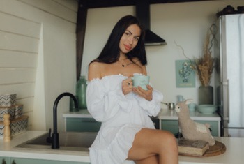 SlimLaura - Private Porn - Jetzt ansehen