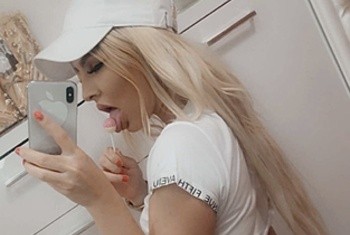Kira-Wet