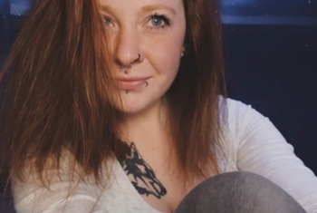 AmandaAlice