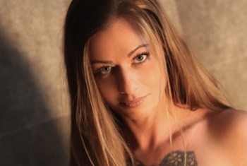 SarahDaniels