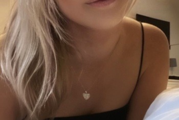 Victoriaparadies