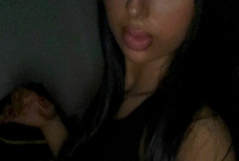 sophiaxv