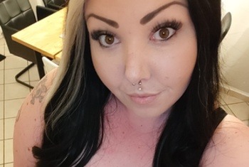 BlackBeauty88