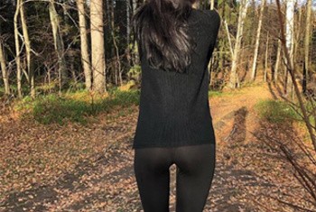 Lisakuss69