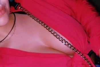 Ashleiy - Private Porn - Jetzt ansehen