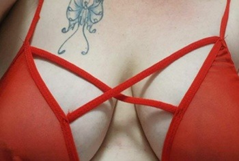Josy2510 - Private Porn - Jetzt ansehen