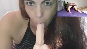 Ein Video, zwei Perspektiven!