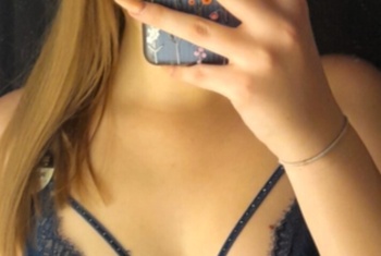 xl 353e3e2c72a0c152f2918cc03c1acc0c - German-Porn-Tube -