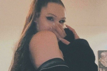 FionaFaith - Private Porn - Jetzt ansehen