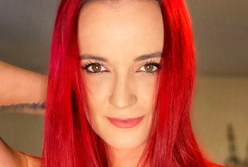 BellaLu - Private Porn - Jetzt ansehen