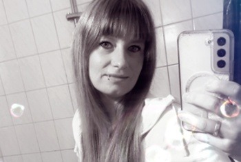 sunnygirl87