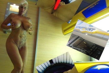 Total VERSAUT – SO GEIl ist Solarium!!!!