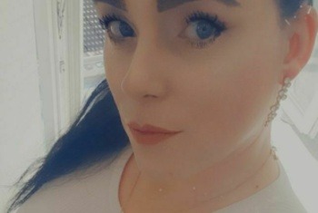 LadyNelly - Private Porn - Jetzt ansehen