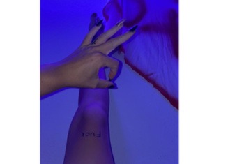 lalalena - Private Porn - Jetzt ansehen
