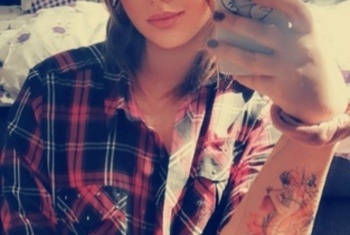 HoneyLou