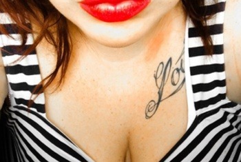 MissTittsBBW - Private Porn - Jetzt ansehen