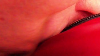 Neujahrsfick- mein 1. user besuch