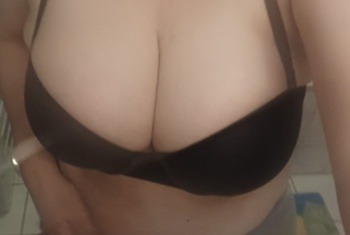 Belindamaus - Private Porn - Jetzt ansehen