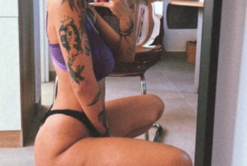 coccl - Private Porn - Jetzt ansehen