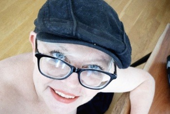 Anna62