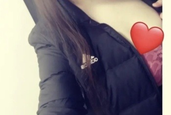 ArabicQueen