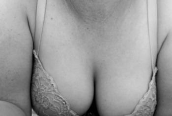 Diehottelotte - Private Porn - Jetzt ansehen