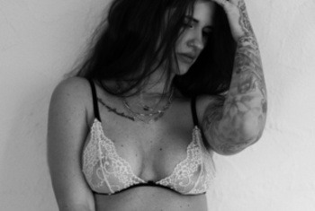 Bellababe