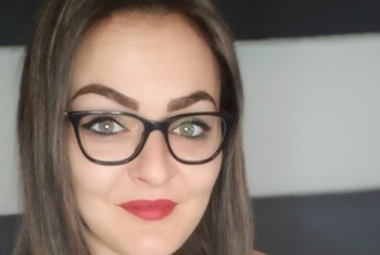 Elosheva - Private Porn - Jetzt ansehen