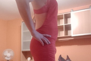 SissyTatjana