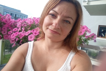 AngelaSamt